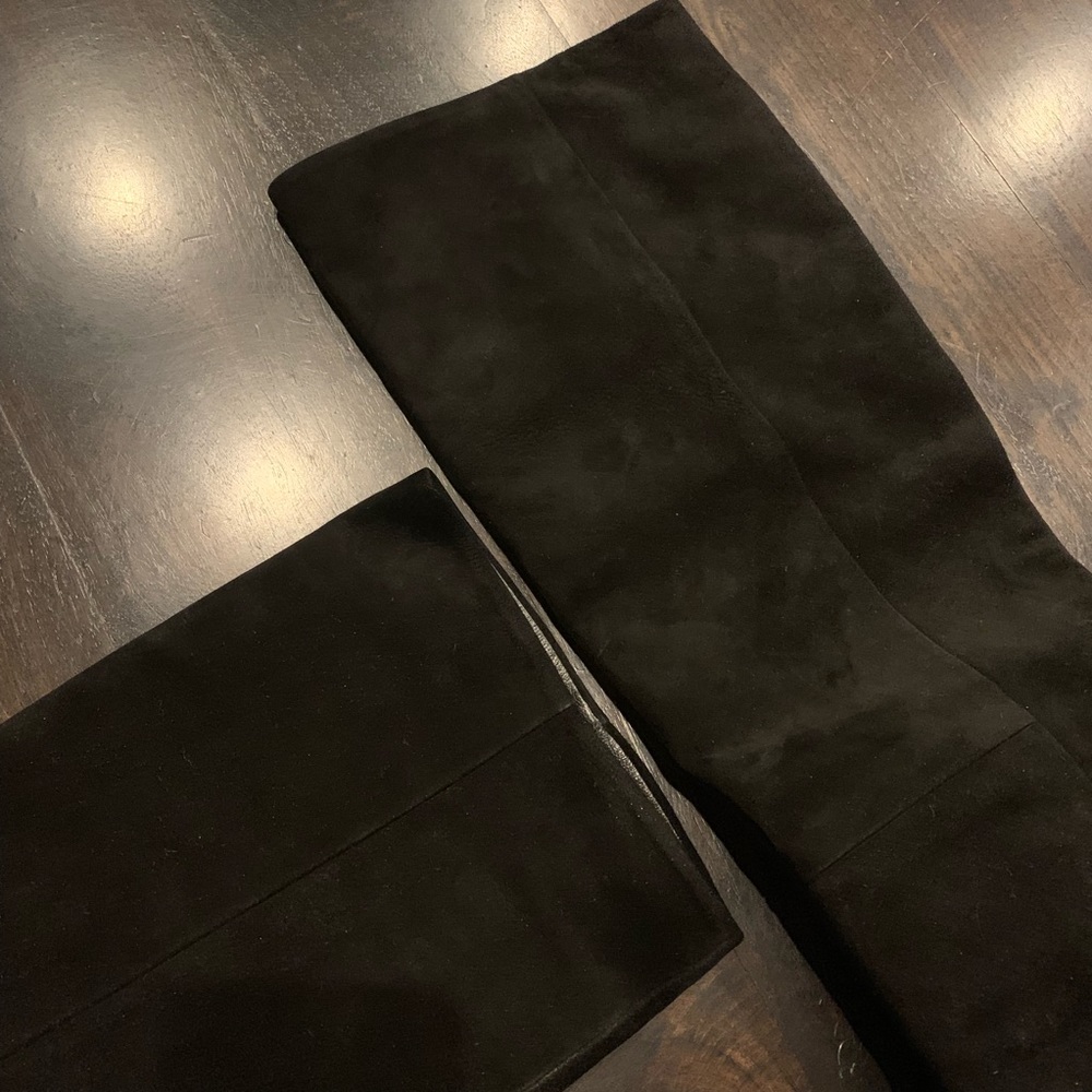 Gucci Boots from Tom Ford Era - Picture 5 of 6